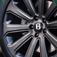 Image for article titled Bentley Claims It Made The Largest Carbon Fiber Wheels In The World